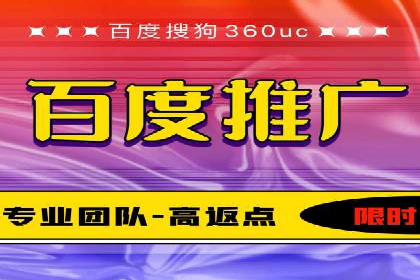 案例分析：SEM广告助力电商行业突破